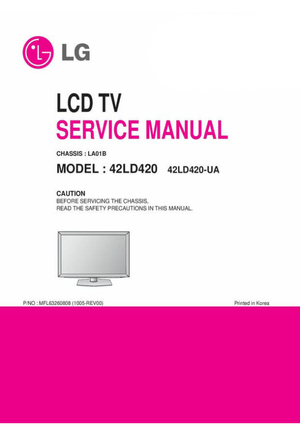 LA01B_42LD420